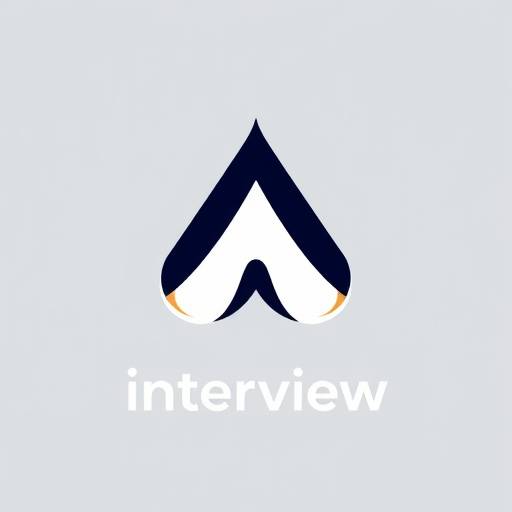 Interview Ace Logo